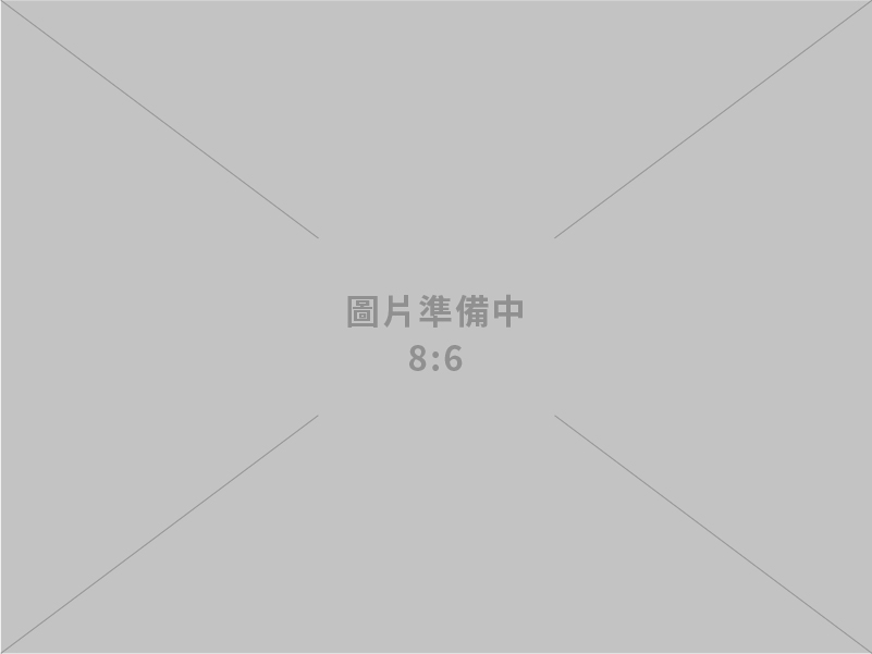 商業署以「人進、品出、店出」讓臺灣美食好味道飄香全球